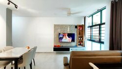 Blk 689 Woodlands Drive 75 (Woodlands), HDB 4 Rooms #456872921